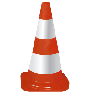 Cones PNG