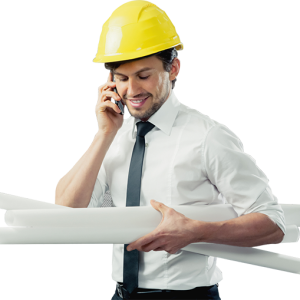 Engineer PNG