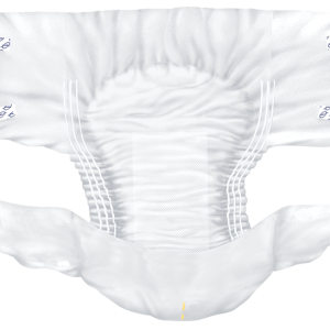Diapers PNG