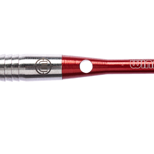 Dart PNG