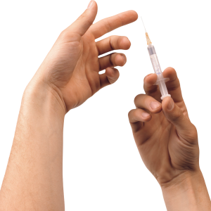 Vaccine Covid-19 PNG