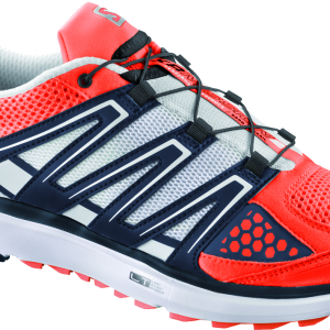Running shoes PNG image