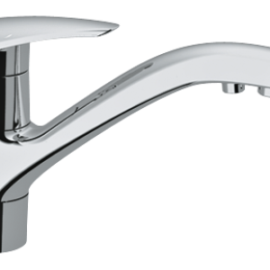Tap PNG