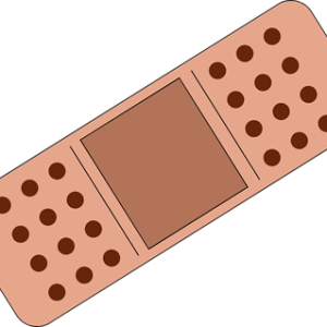 Bandage PNG
