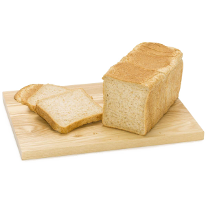 Toast PNG
