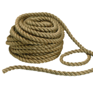 rope PNG
