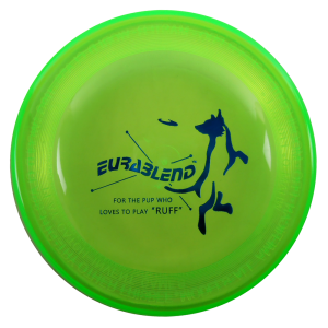 Frisbee PNG