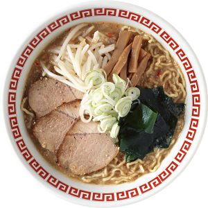Soup PNG