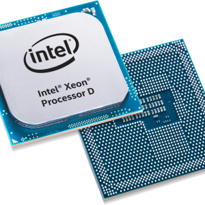 CPU, processor PNG