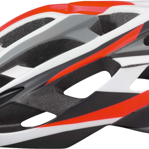 Bicycle helmet PNG image