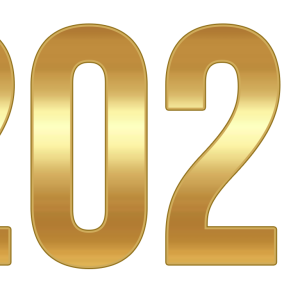 2021 year PNG