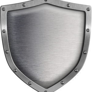 shield PNG