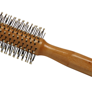 Hairbrush PNG