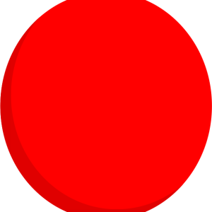 Dot PNG