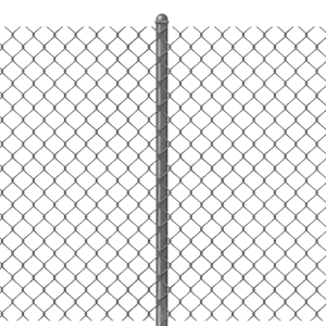 Fence PNG