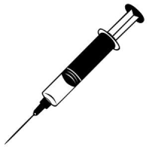 Vaccine Covid-19 PNG