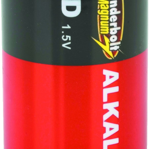 Battery PNG