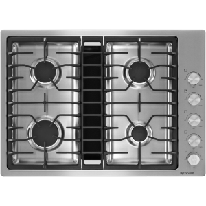 Stove top PNG