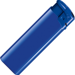 Lighter PNG image