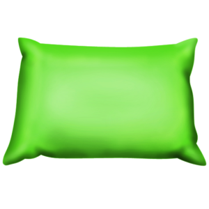 Pillow PNG