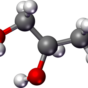 Molecule PNG