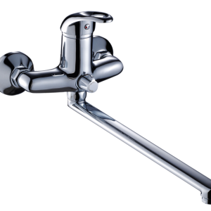 Tap PNG