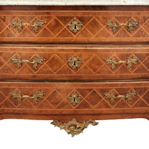 Dresser PNG