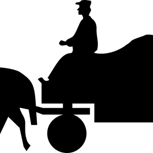 Farmer PNG