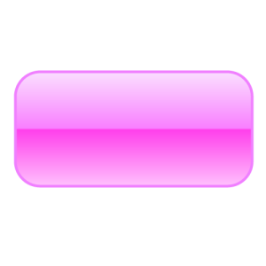 Button PNG