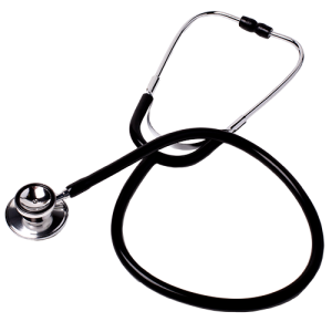 Stethoscope PNG
