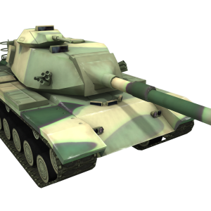 tank PNG image, armored tank