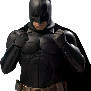 Batman PNG