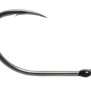 Fish hook PNG
