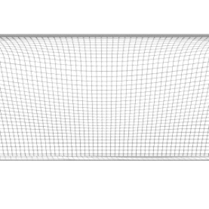 Football goal PNG