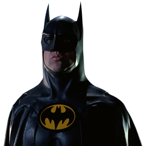 Batman PNG