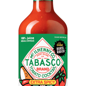 Tabasco PNG