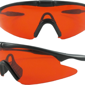 Sport sunglasses PNG