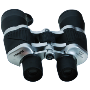 Binocular PNG