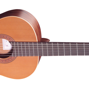 Guitar PNG image