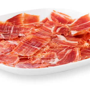 Jamon PNG