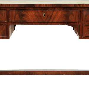 Table PNG image
