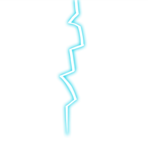 Lightning PNG
