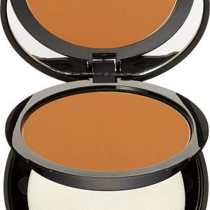 Face powder PNG