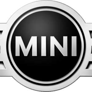 Mini logo PNG