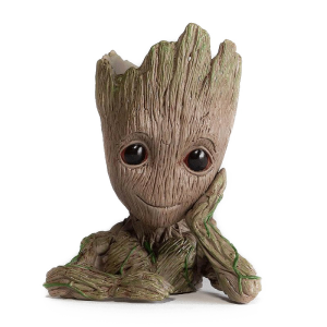 Groot PNG