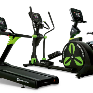 Gym fitness equipment PNG