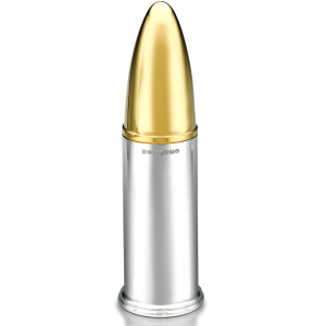 Bullets PNG image