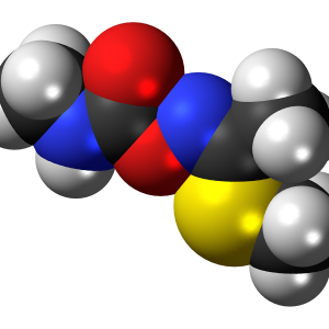 Molecule PNG