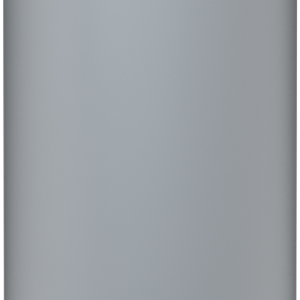 Electric water heater PNG
