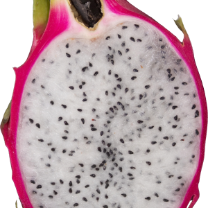 pitaya PNG